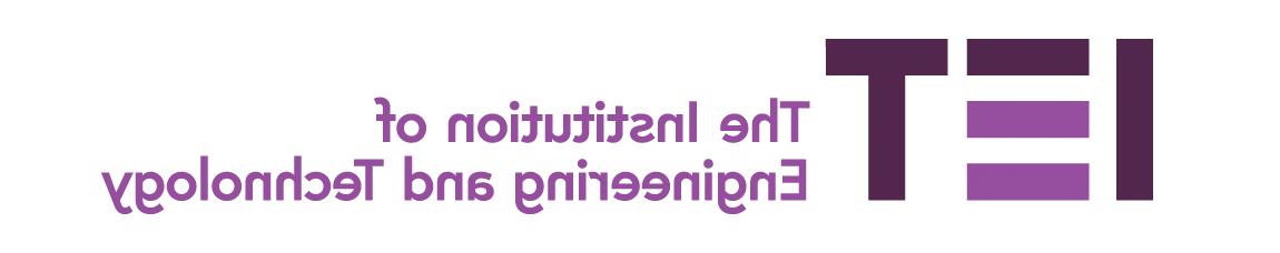 新萄新京十大正规网站 logo主页:http://wqe7.unpopperuno.com